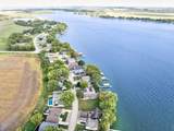 23795 178th Street - Photo 11