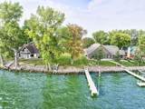 23795 178th Street - Photo 14