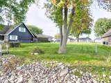 23795 178th Street - Photo 15