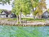 23795 178th Street - Photo 3