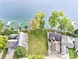 23795 178th Street - Photo 4