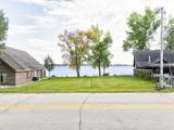 23795 178th Street - Photo 5