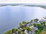 23795 178th Street - Photo 8