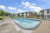 1700 Country Club Drive - Photo 1