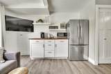 1700 Country Club Drive - Photo 10