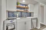 1700 Country Club Drive - Photo 11