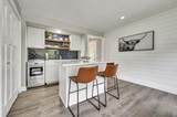 1700 Country Club Drive - Photo 12