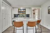 1700 Country Club Drive - Photo 13