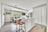 1700 Country Club Drive - Photo 15