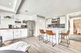 1700 Country Club Drive - Photo 16
