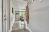 1700 Country Club Drive - Photo 17