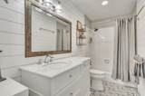 1700 Country Club Drive - Photo 18