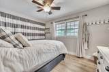 1700 Country Club Drive - Photo 19