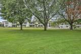 1700 Country Club Drive - Photo 2