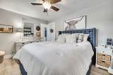 1700 Country Club Drive - Photo 20