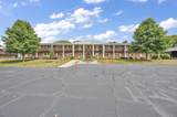 1700 Country Club Drive - Photo 21