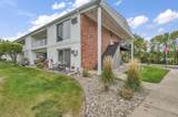 1700 Country Club Drive - Photo 22