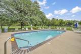 1700 Country Club Drive - Photo 23