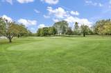 1700 Country Club Drive - Photo 24