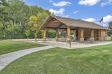 1700 Country Club Drive - Photo 29