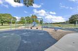 1700 Country Club Drive - Photo 30