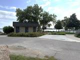 1700 Country Club Drive - Photo 33