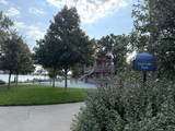 1700 Country Club Drive - Photo 34