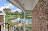 1700 Country Club Drive - Photo 4