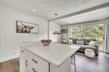 1700 Country Club Drive - Photo 7