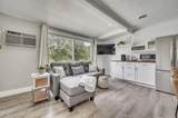 1700 Country Club Drive - Photo 8