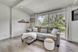 1700 Country Club Drive - Photo 9