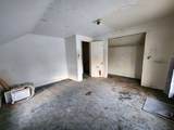 2303 15th Street - Photo 10