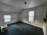 2303 15th Street - Photo 11