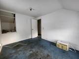 2303 15th Street - Photo 12