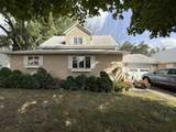 514 Boyden Street - Photo 1