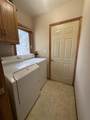 514 Boyden Street - Photo 10