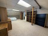 514 Boyden Street - Photo 12
