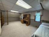 514 Boyden Street - Photo 13
