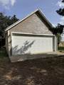 514 Boyden Street - Photo 2