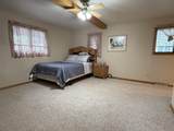 514 Boyden Street - Photo 4