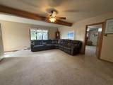 514 Boyden Street - Photo 5