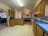 514 Boyden Street - Photo 7