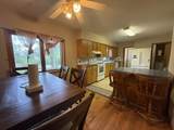 514 Boyden Street - Photo 8