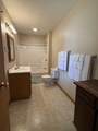 514 Boyden Street - Photo 9