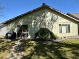 1209 Jerdee Lane - Photo 2