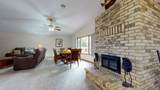 1209 Jerdee Lane - Photo 20