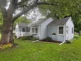 1301 Hill Ave - Photo 1