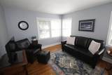 1301 Hill Ave - Photo 12