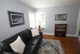 1301 Hill Ave - Photo 13