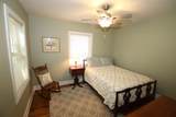 1301 Hill Ave - Photo 14